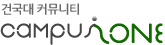 ķ�۽���