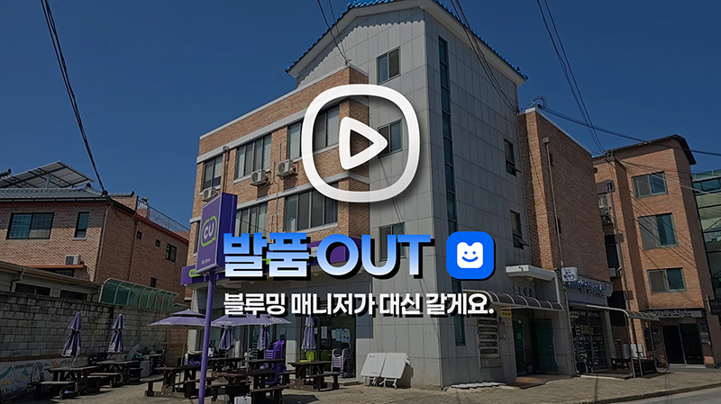 Video ������