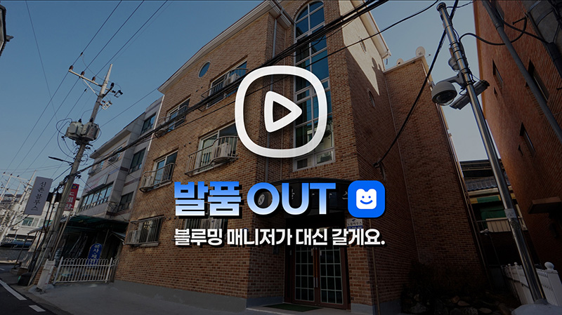 Video ������